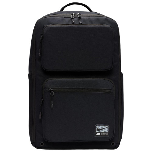 Nike Τσάντα πλάτης Utility Speed Backpack